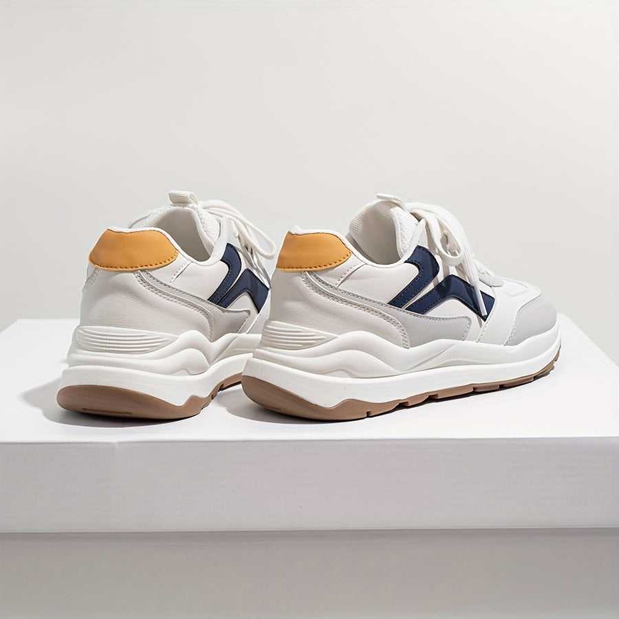 Delacruz סניקרס