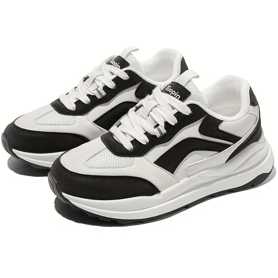 Delacruz סניקרס