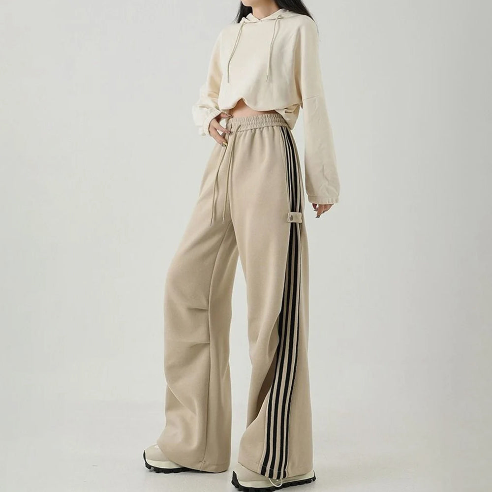 Perry מכנסיים