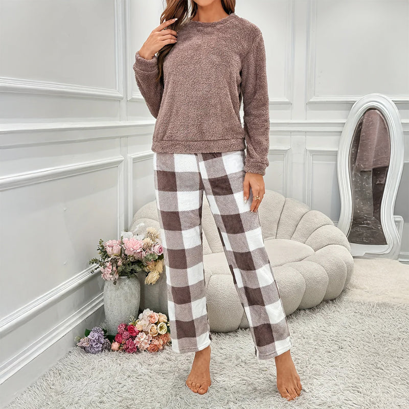 Underwood פיג׳מה