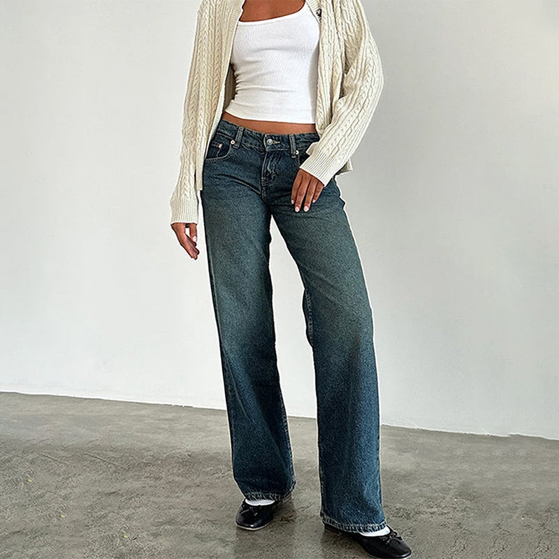 Nguyen ג׳ינס Outlet