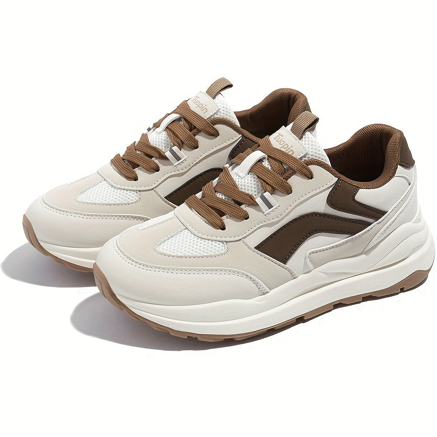 Delacruz סניקרס