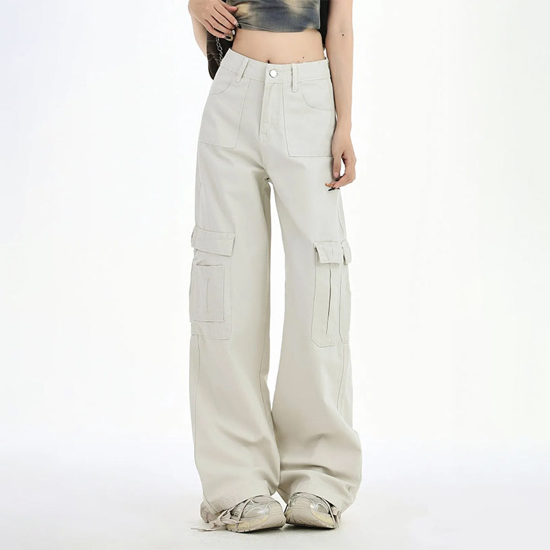 Finn מכנס קאז&#39;ואלי