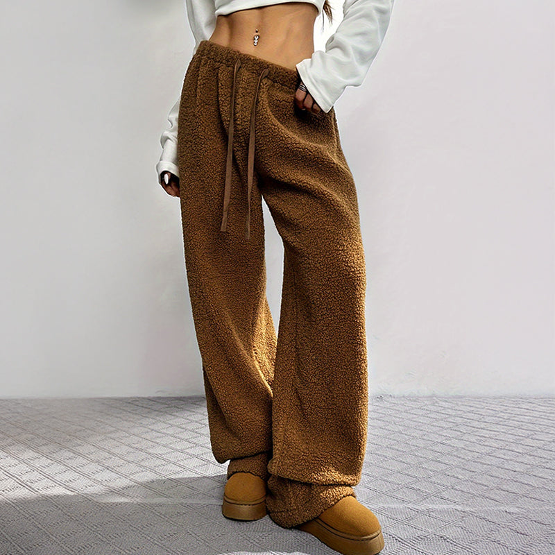 Terrell מכנסיים