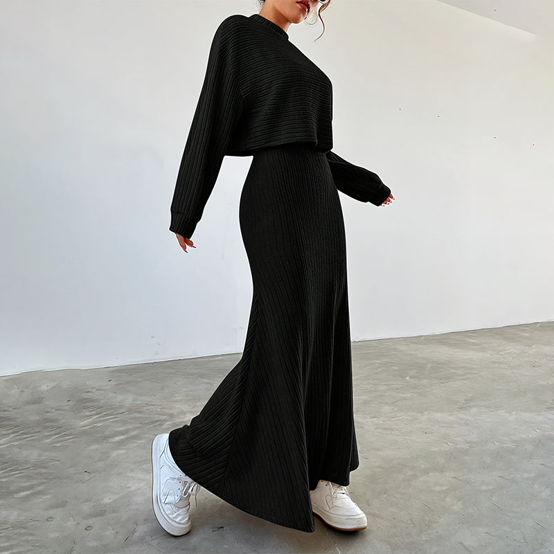 Benitez סט שמלה