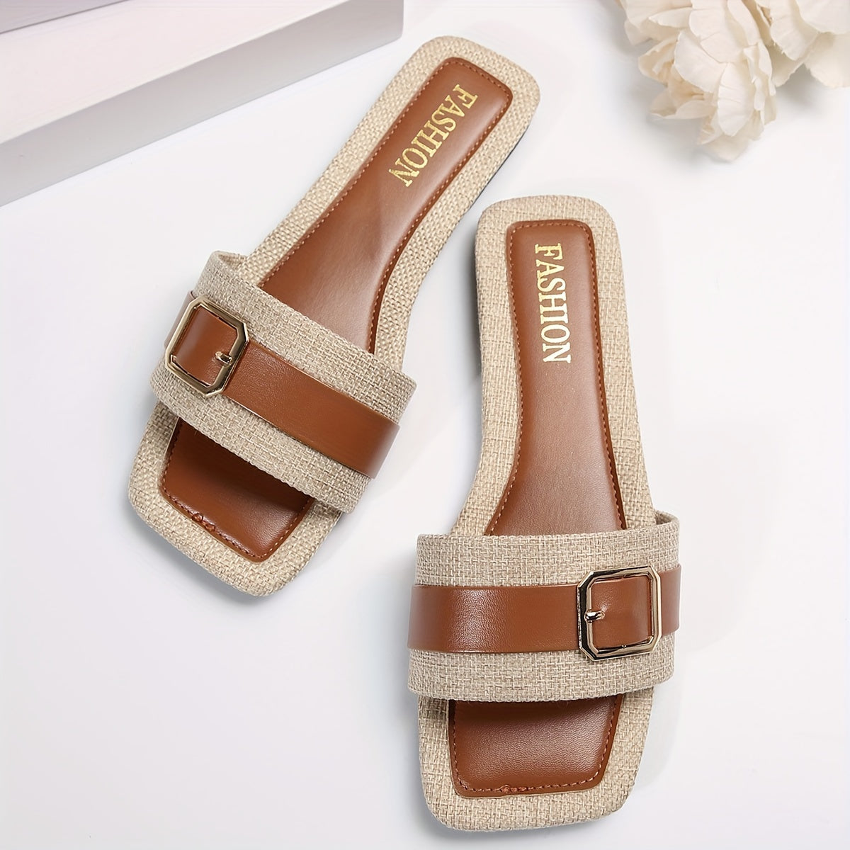 51507900022944|51507900219552|51507900416160|51507900612768|51507900842144|51507901038752|51507901235360|51507901431968|51507901628576