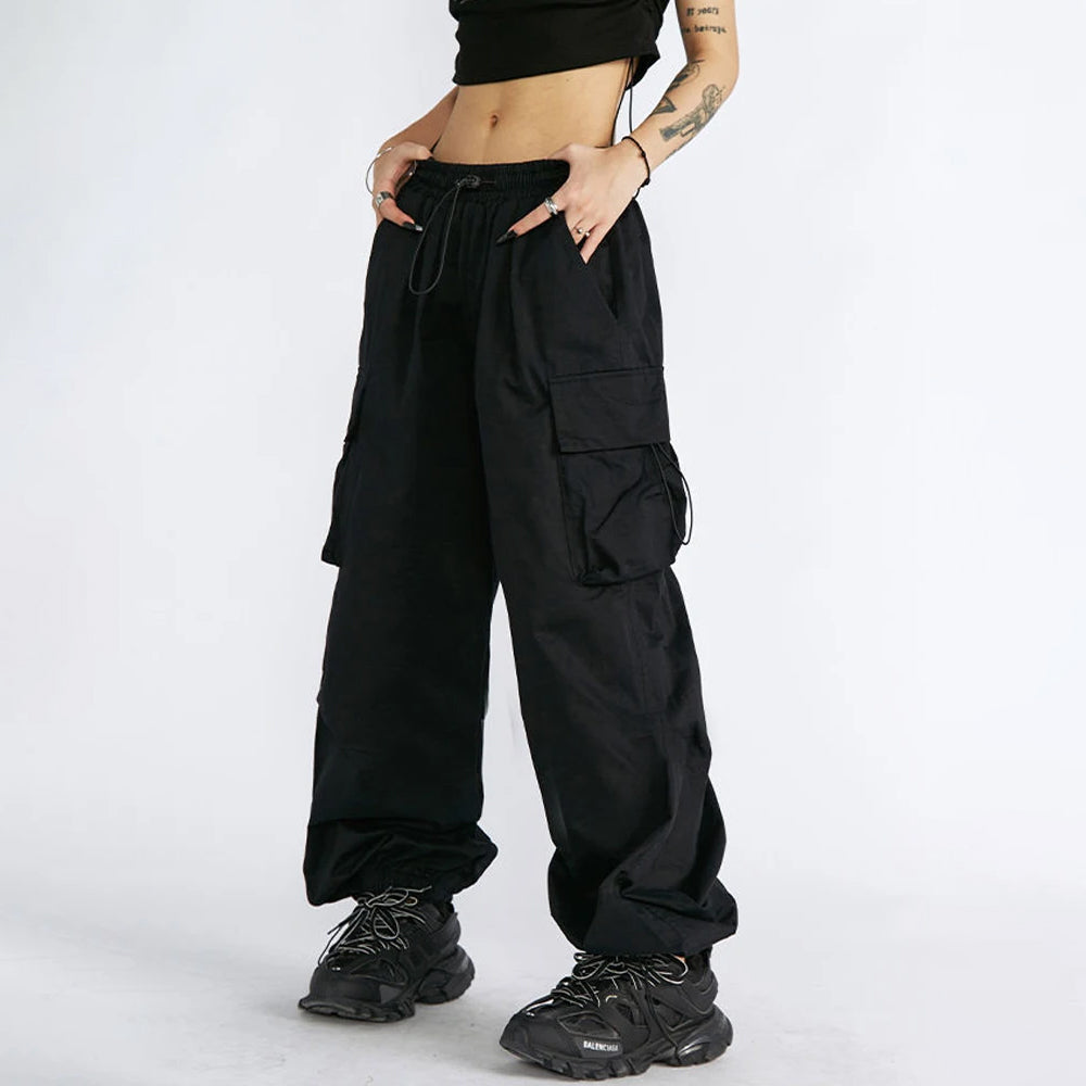 Harris מכנסיים