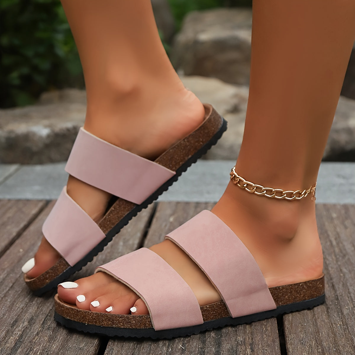 51480762319008|51480762450080|51480762581152|51480762712224|51480762843296|51480762974368