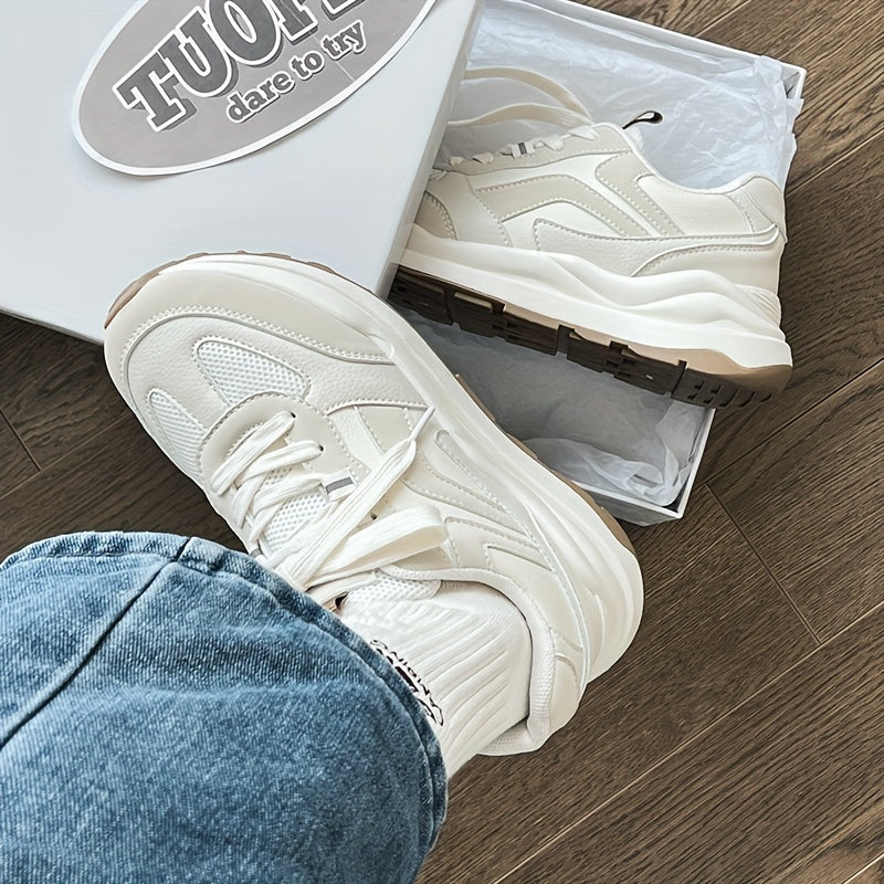 Delacruz סניקרס