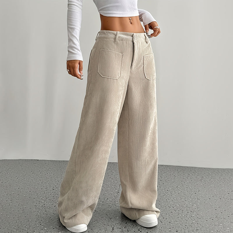 Nelson מכנסיים