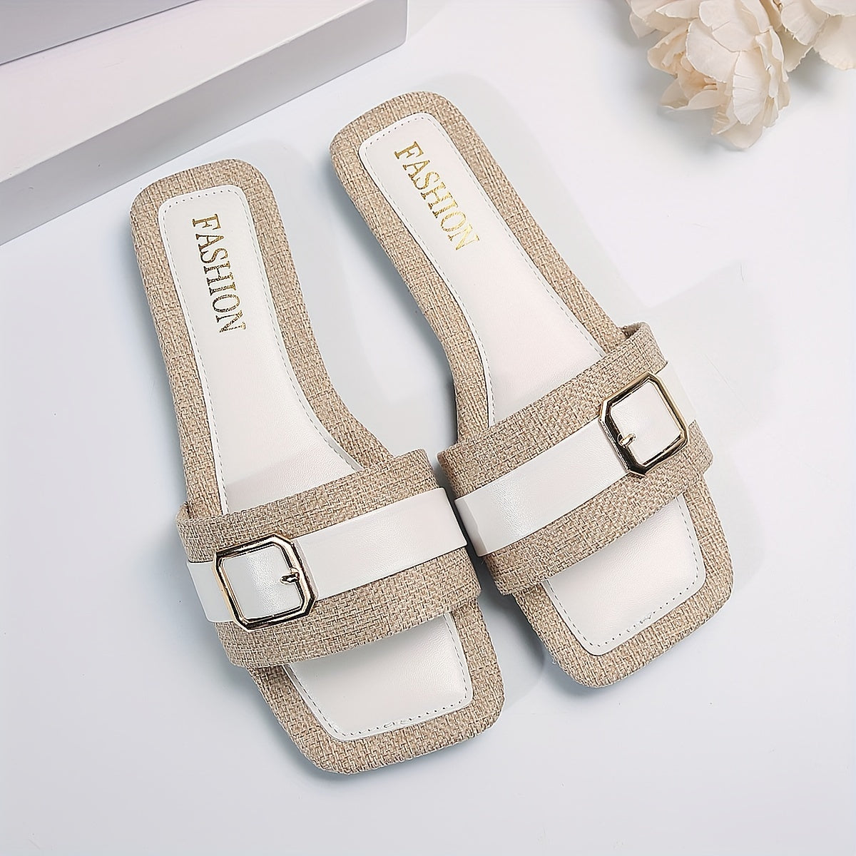 51507899924640|51507900121248|51507900317856|51507900514464|51507900711072|51507900940448|51507901137056|51507901333664|51507901530272