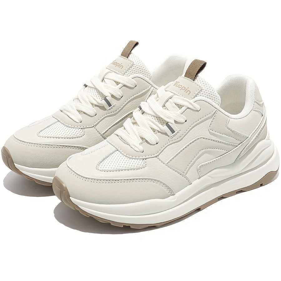 Delacruz סניקרס