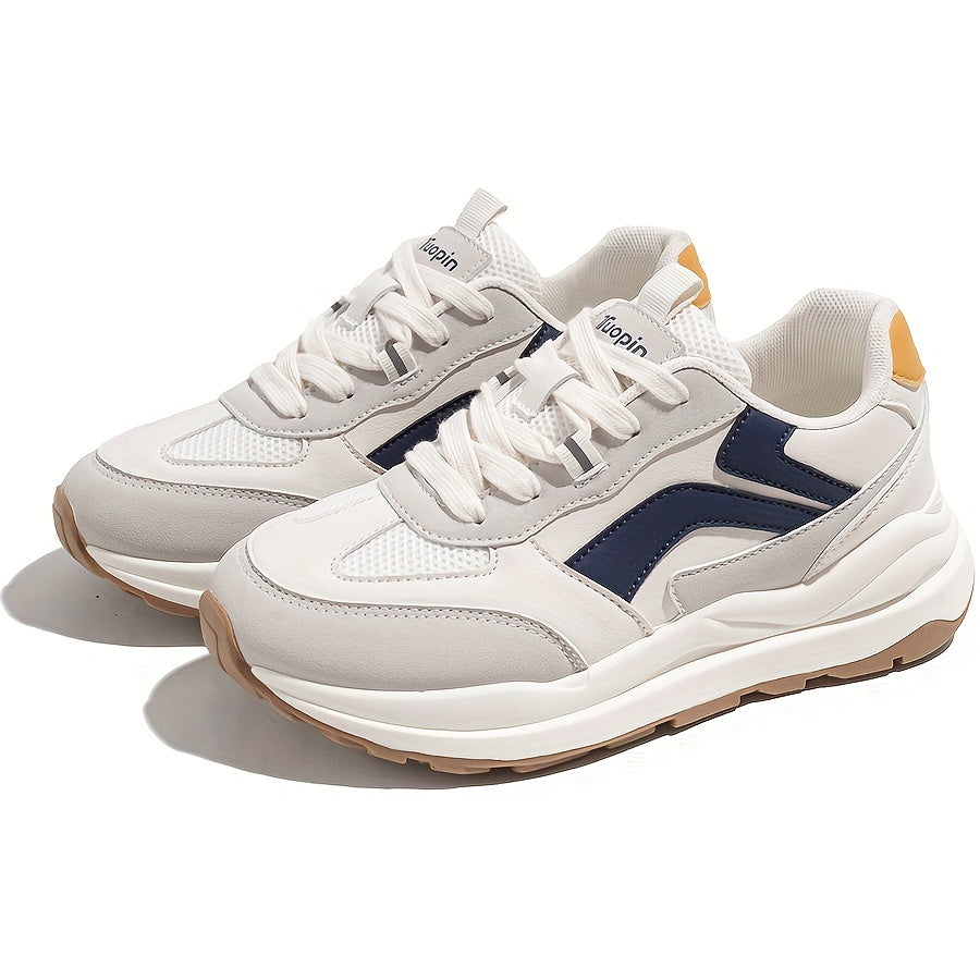 Delacruz סניקרס