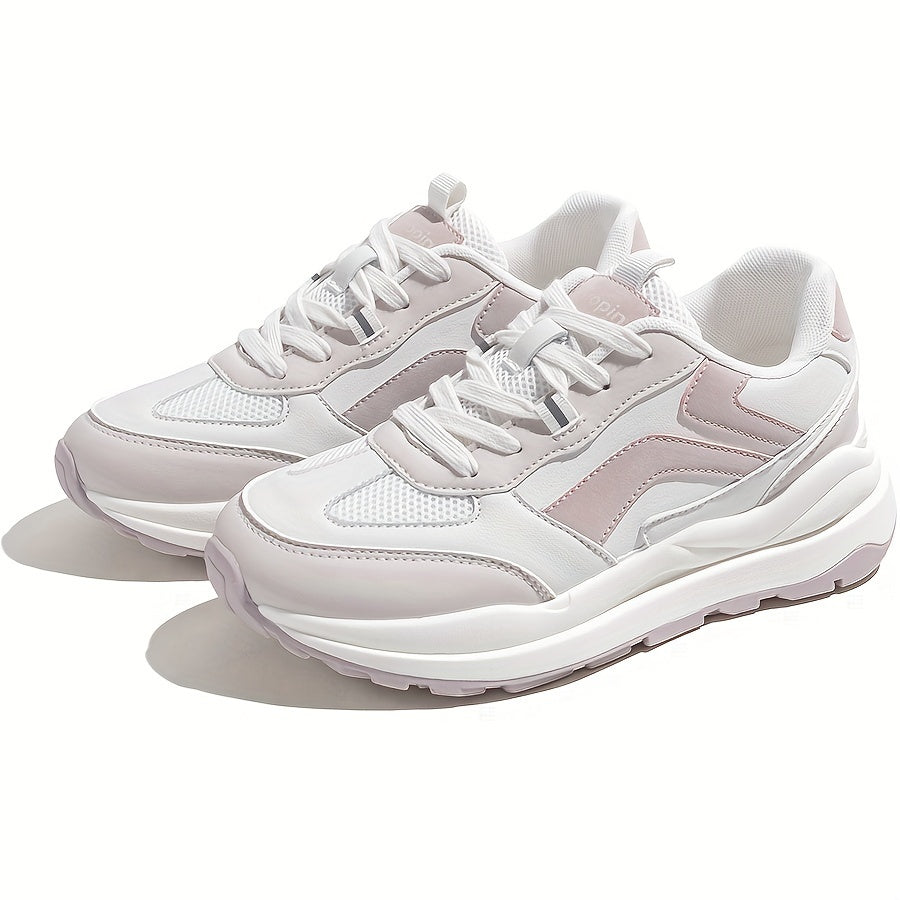 Delacruz סניקרס