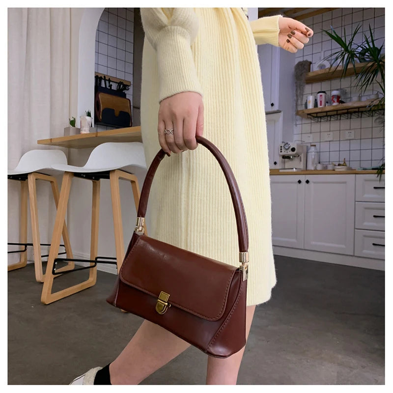 Marcel תיק אלגנטי