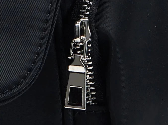 Monroe תיק צד קרוסבודי