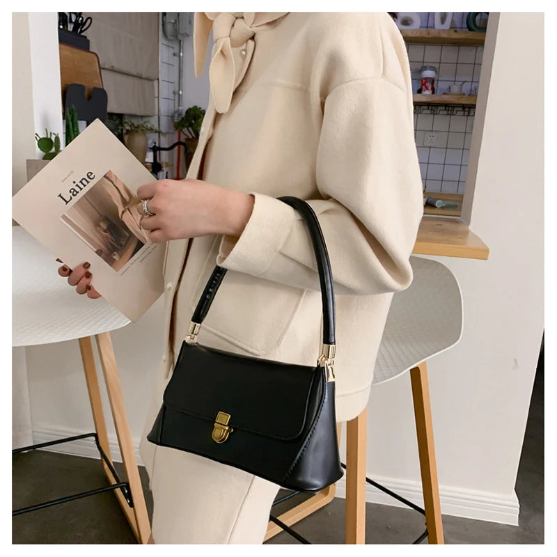 Marcel תיק אלגנטי