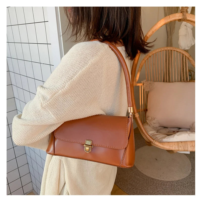 Marcel תיק אלגנטי