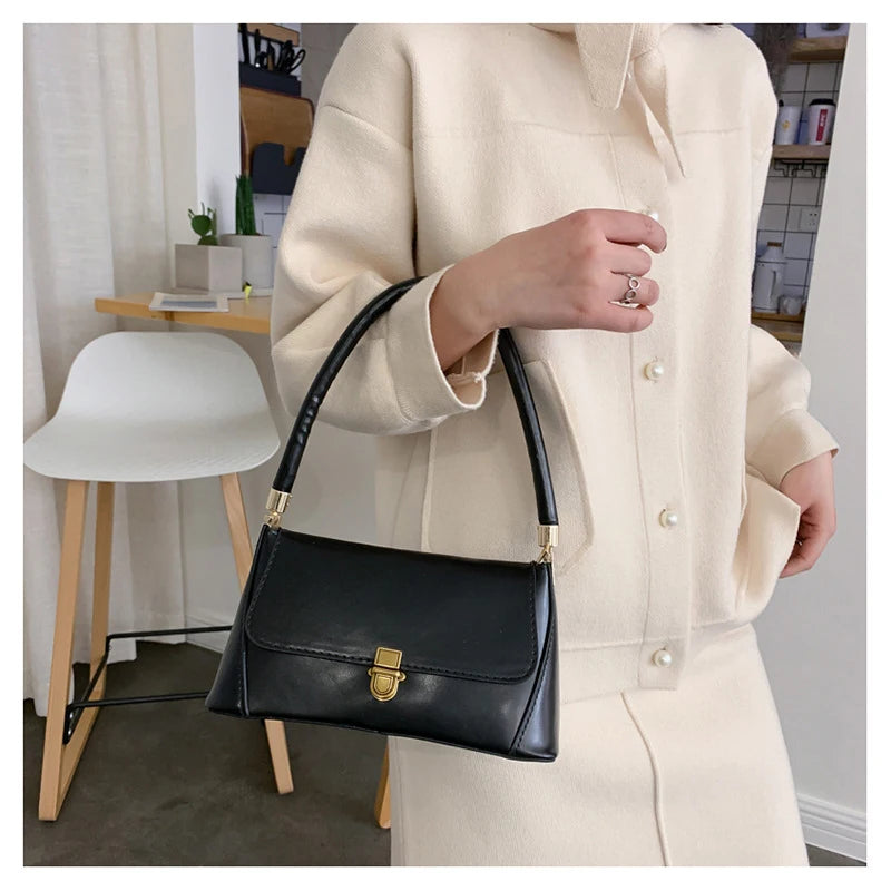 Marcel תיק אלגנטי