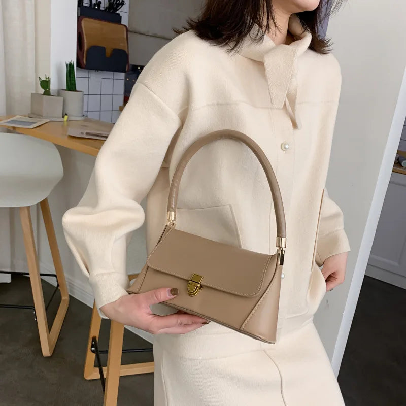 Marcel תיק אלגנטי