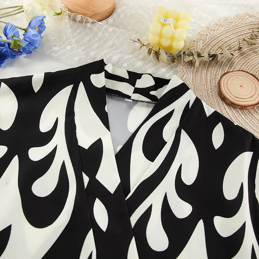 Mathews פיג׳מה