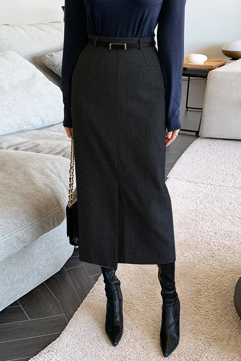 51646411079840|51646411112608|51646411145376|51646411178144