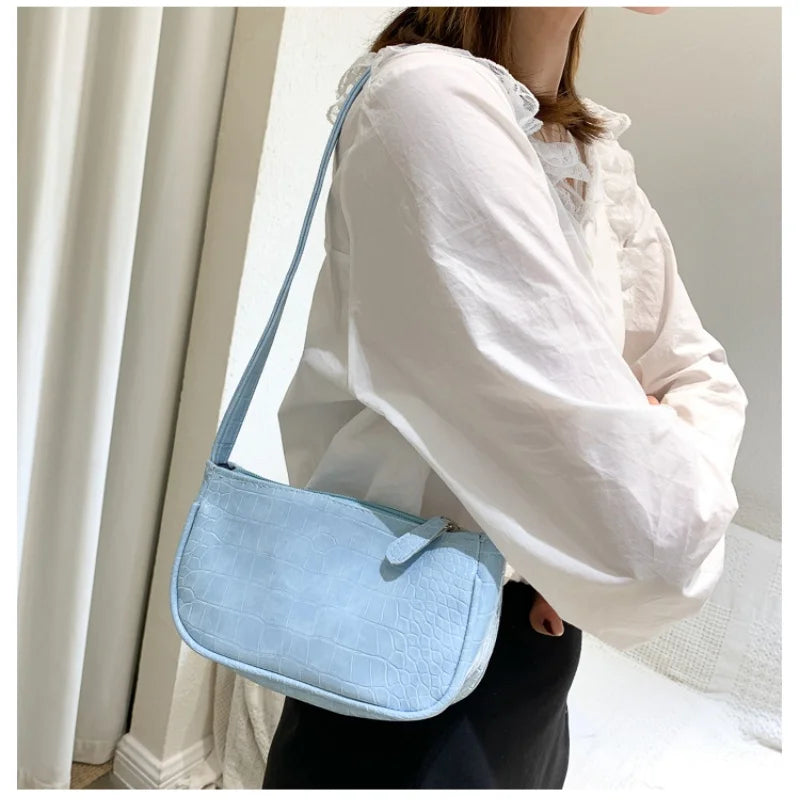 Dejesus תיק כתף