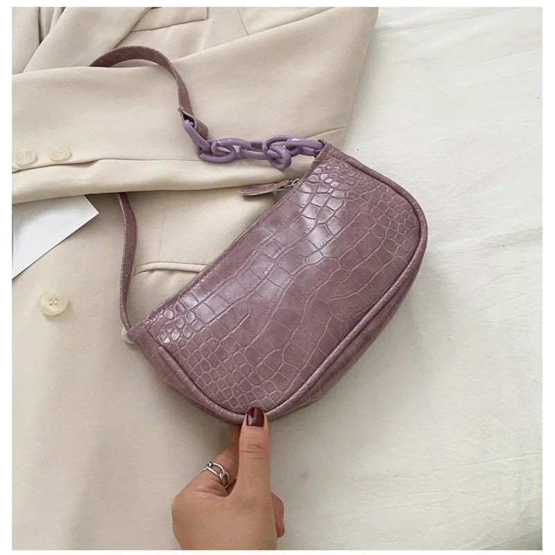 Dejesus תיק כתף