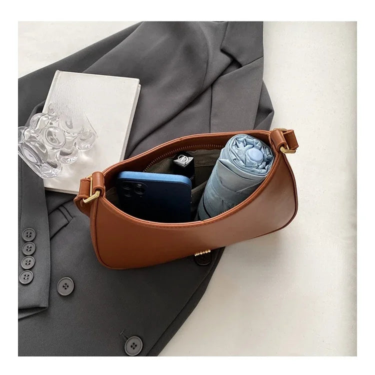 Armond תיק כתף