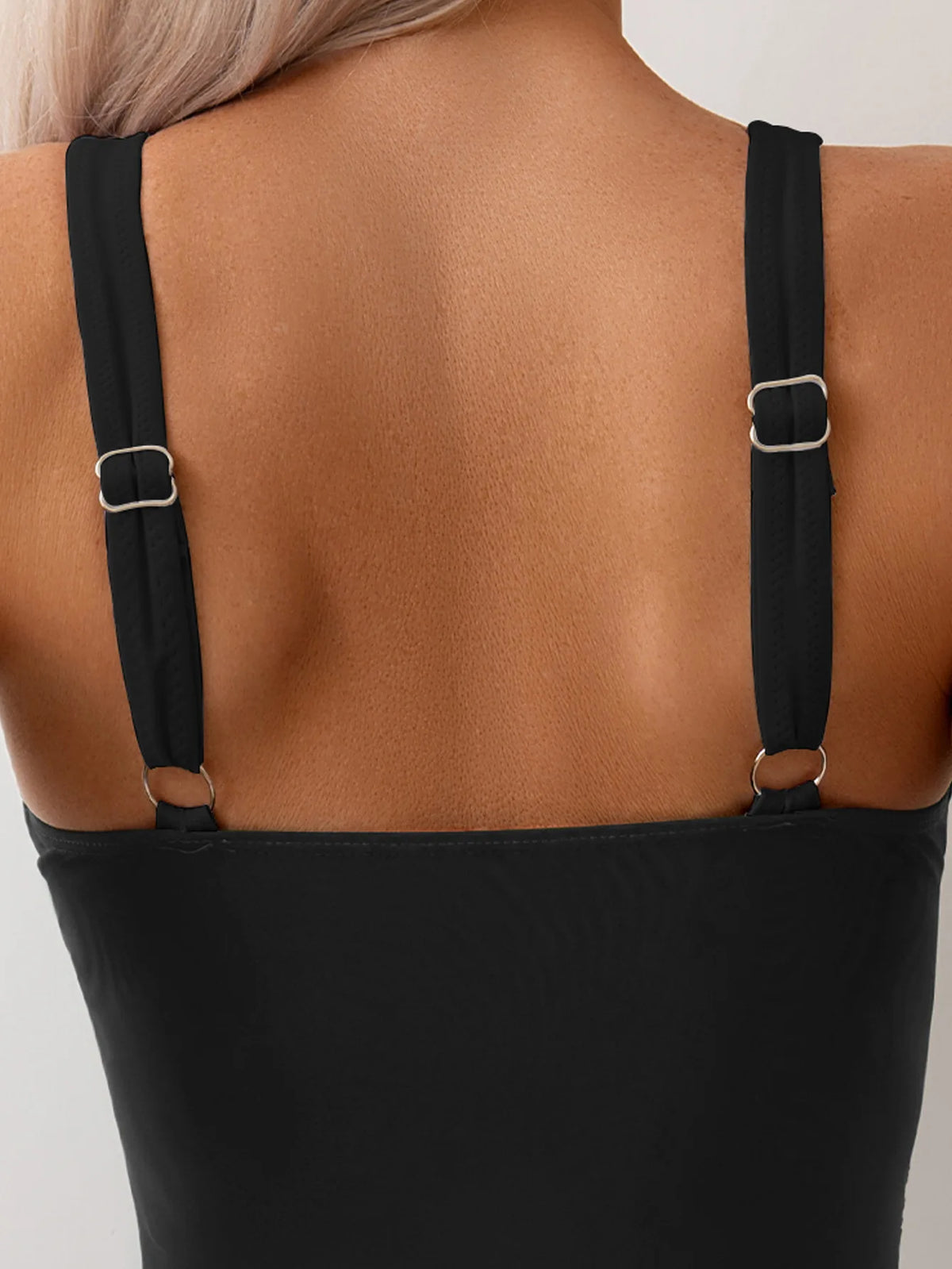 Whitney בגד ים שלם