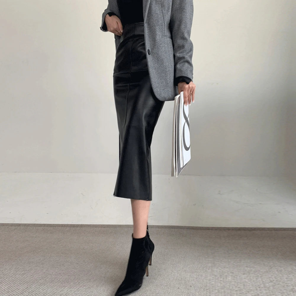 51646390010016|51646390042784|51646390075552|51646390108320