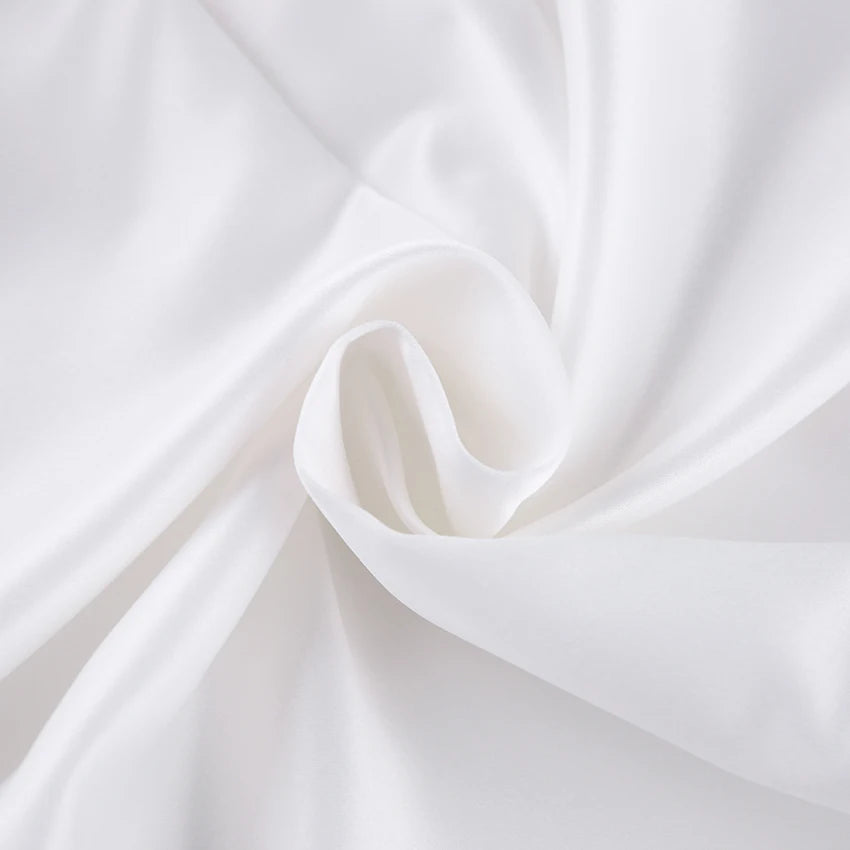 48211134546080|48211134578848|48211134611616