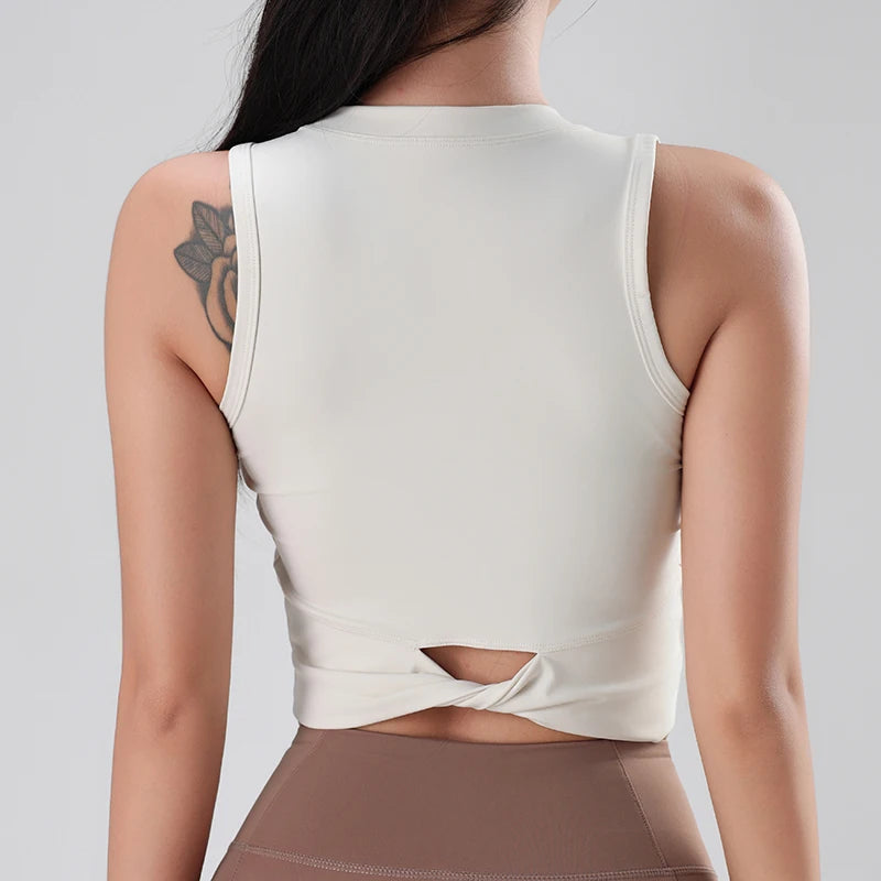 50176489848992|50176489881760|50176489980064|50176490012832