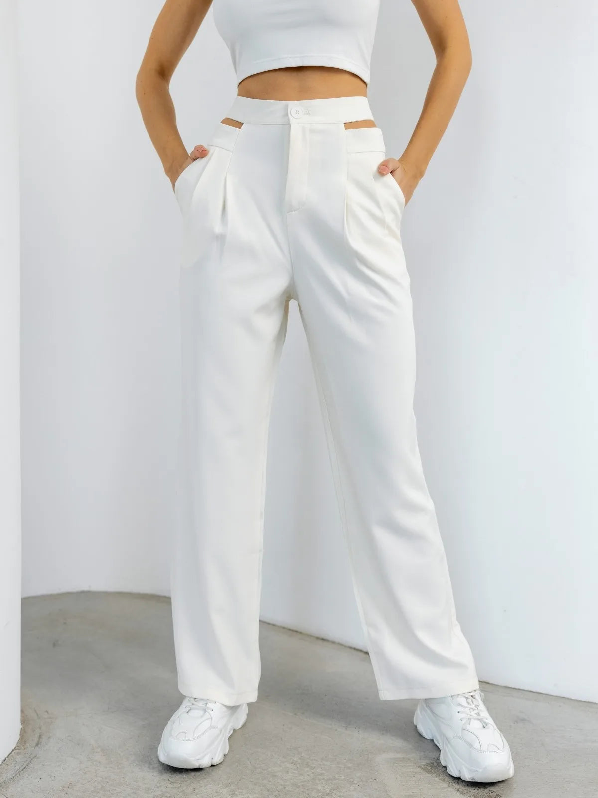 50103151034528|50103151067296|50103151100064|50103151132832|50103151165600|50103151231136|50103151296672|50103151394976|50103151493280|50103151558816