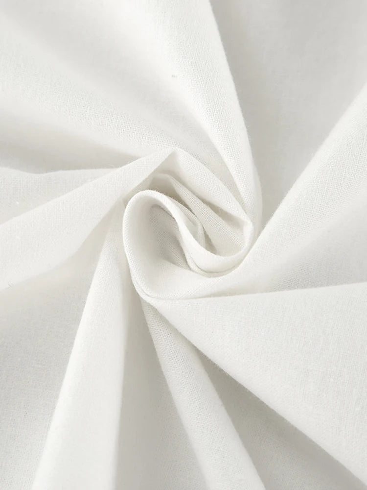 Baxter שמלת פיג'מה