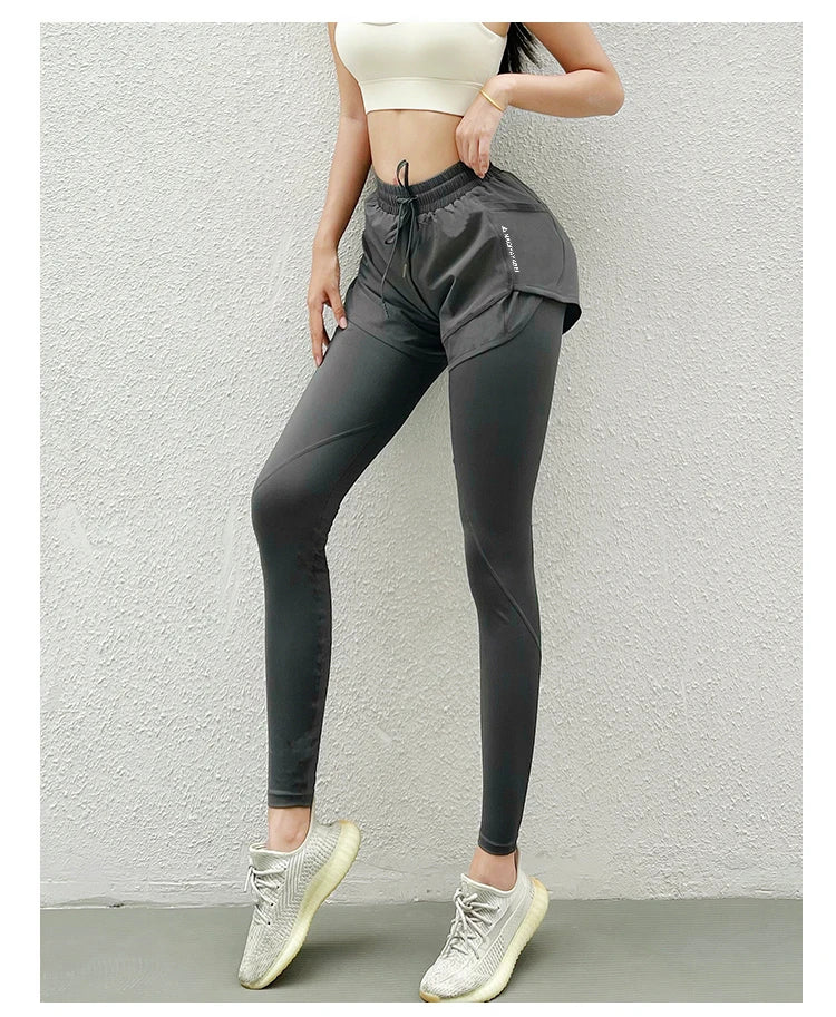 Cortez טייץ 2 חלקים