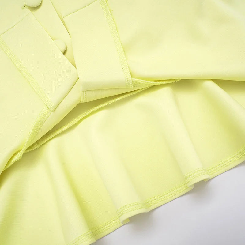 Jana חולצה אלגנטית עם כפתורים