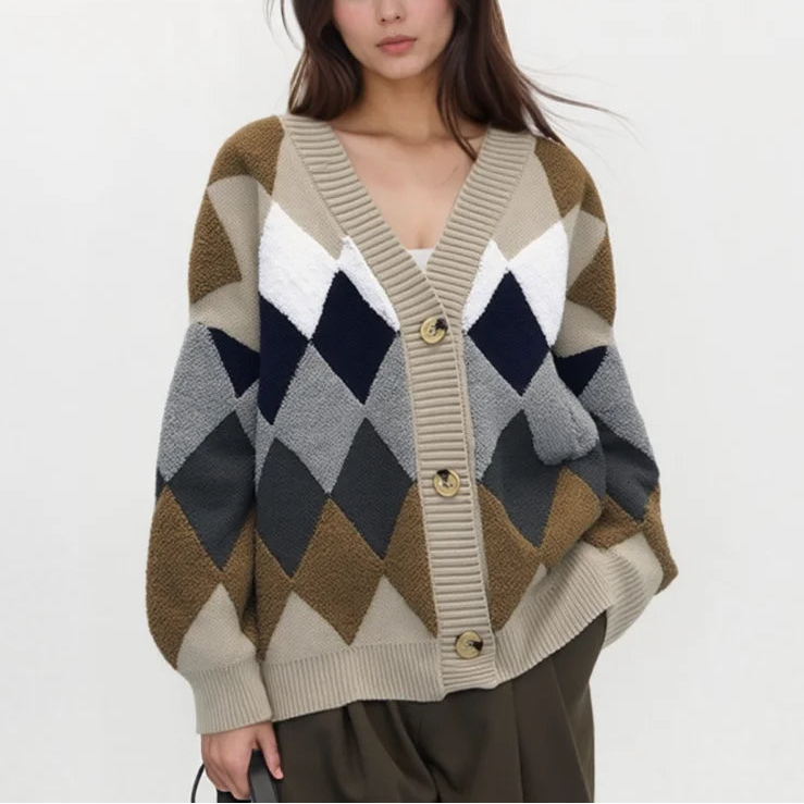 Welsh קרדיגן ארוך בסגנון קוריאני