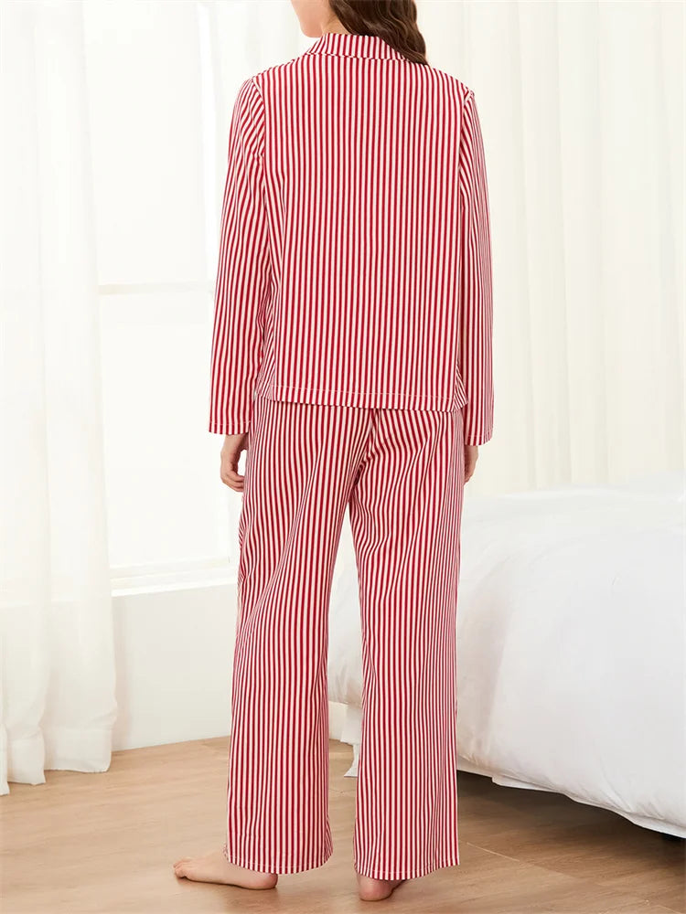 Mueller פיג׳מה