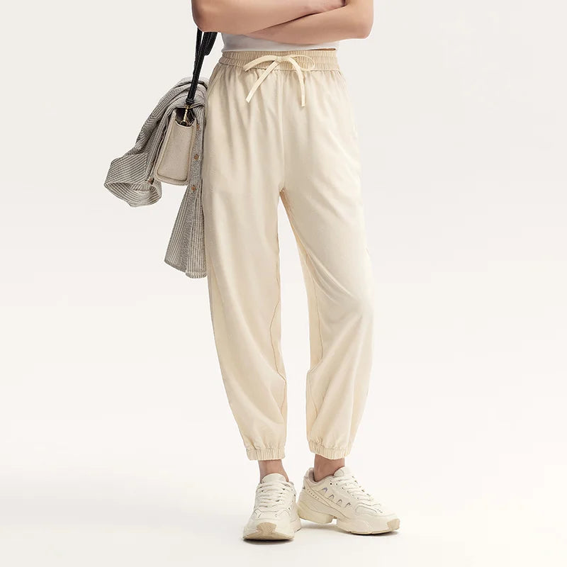 50245861179552|50245861212320|50245861245088|50245861277856|50245861310624|50245861343392|50245861376160