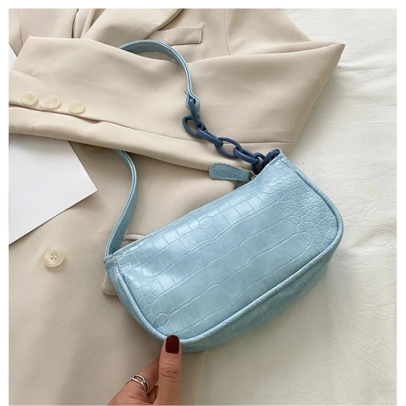 Dejesus תיק כתף