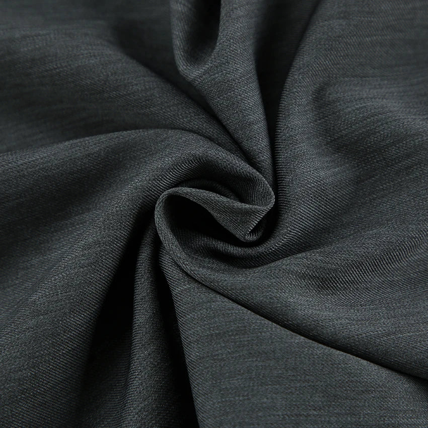 Marco מכנסיים ארוכים מחוייטים