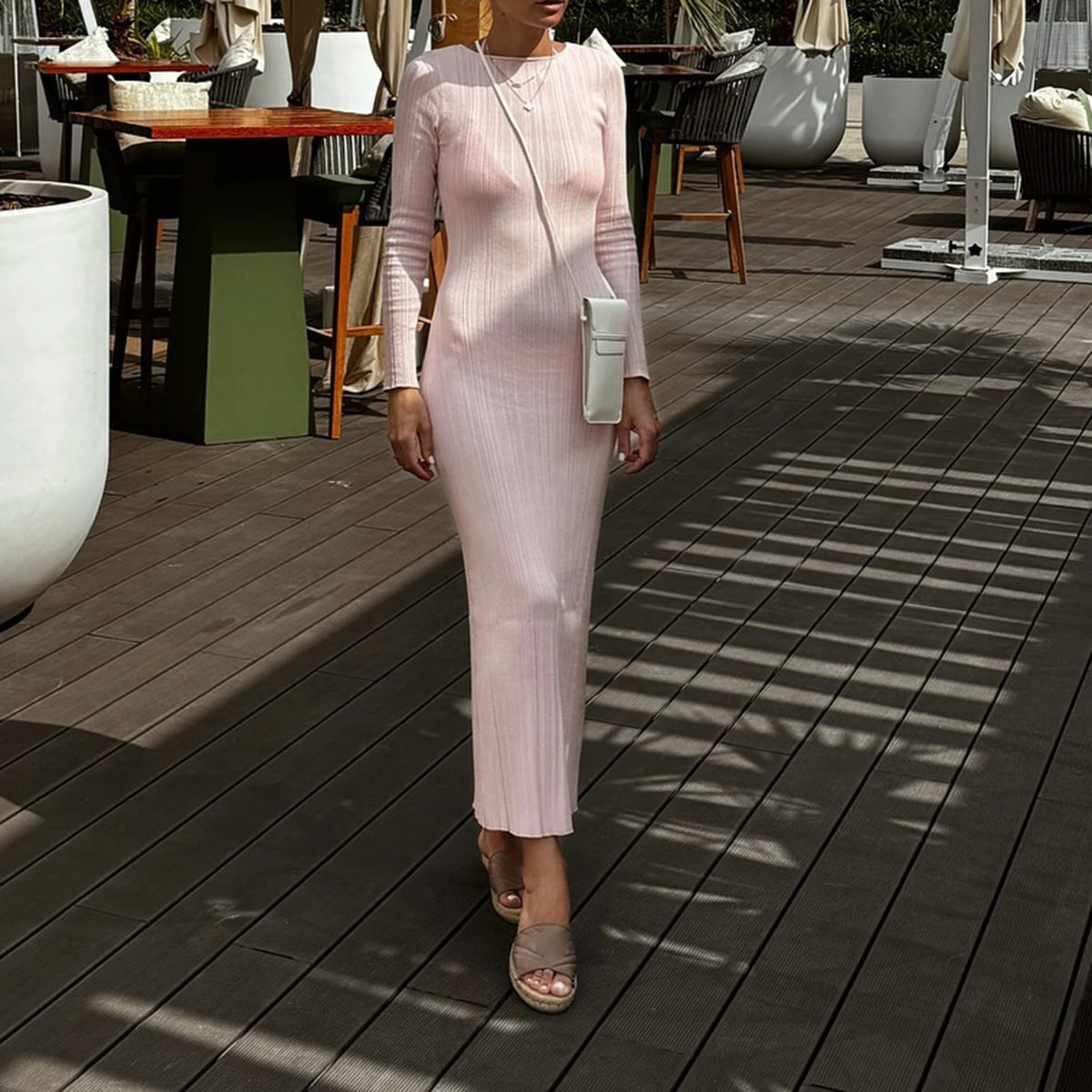 51770009092256|51770009157792|51770009223328