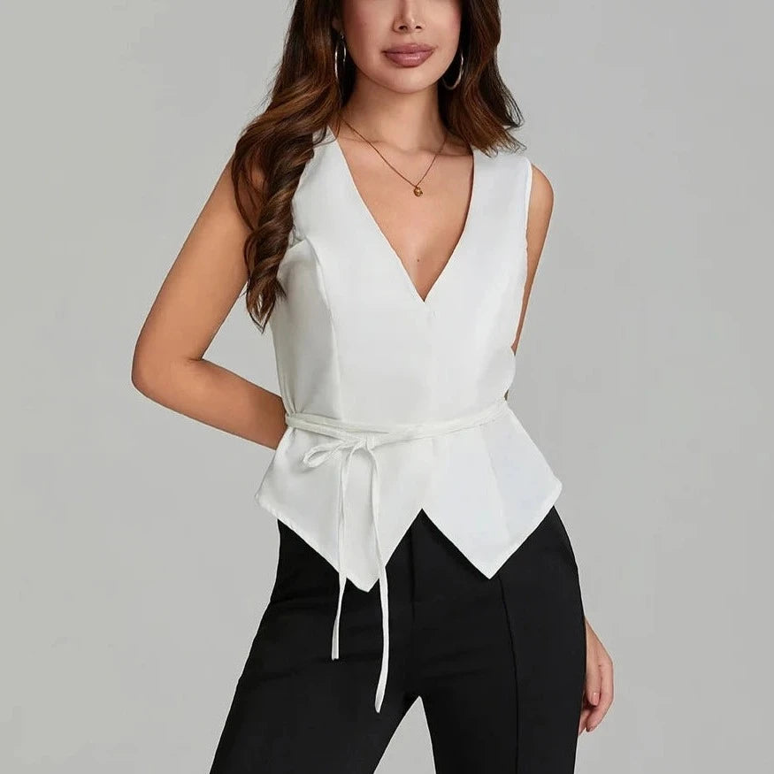 Ramirez חולצה אלגנטית Outlet