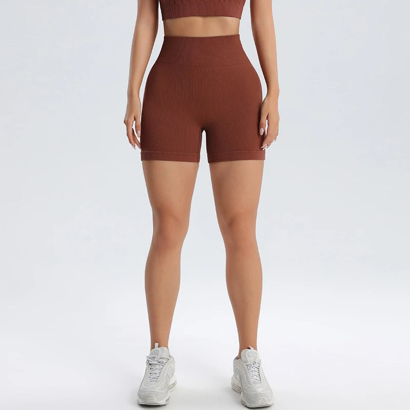 50057735143584|50057735176352|50057735209120