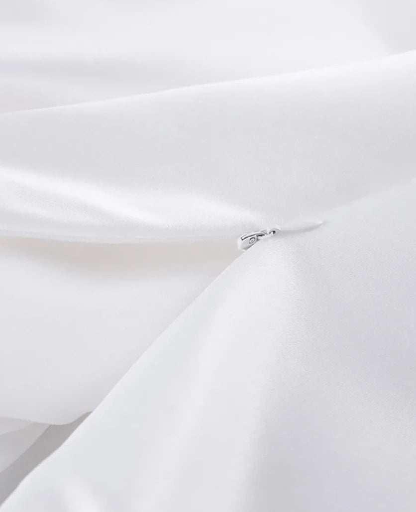 Agnes חצאית אלגנטית