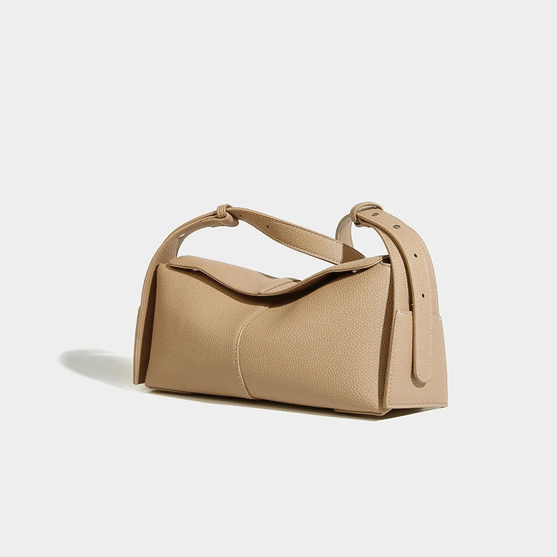 Bender תיק כתף