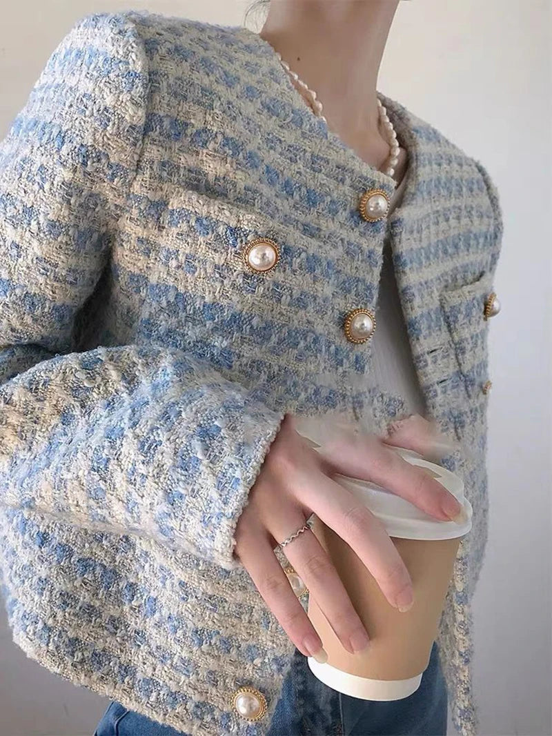 Bernal ג׳קט Outlet