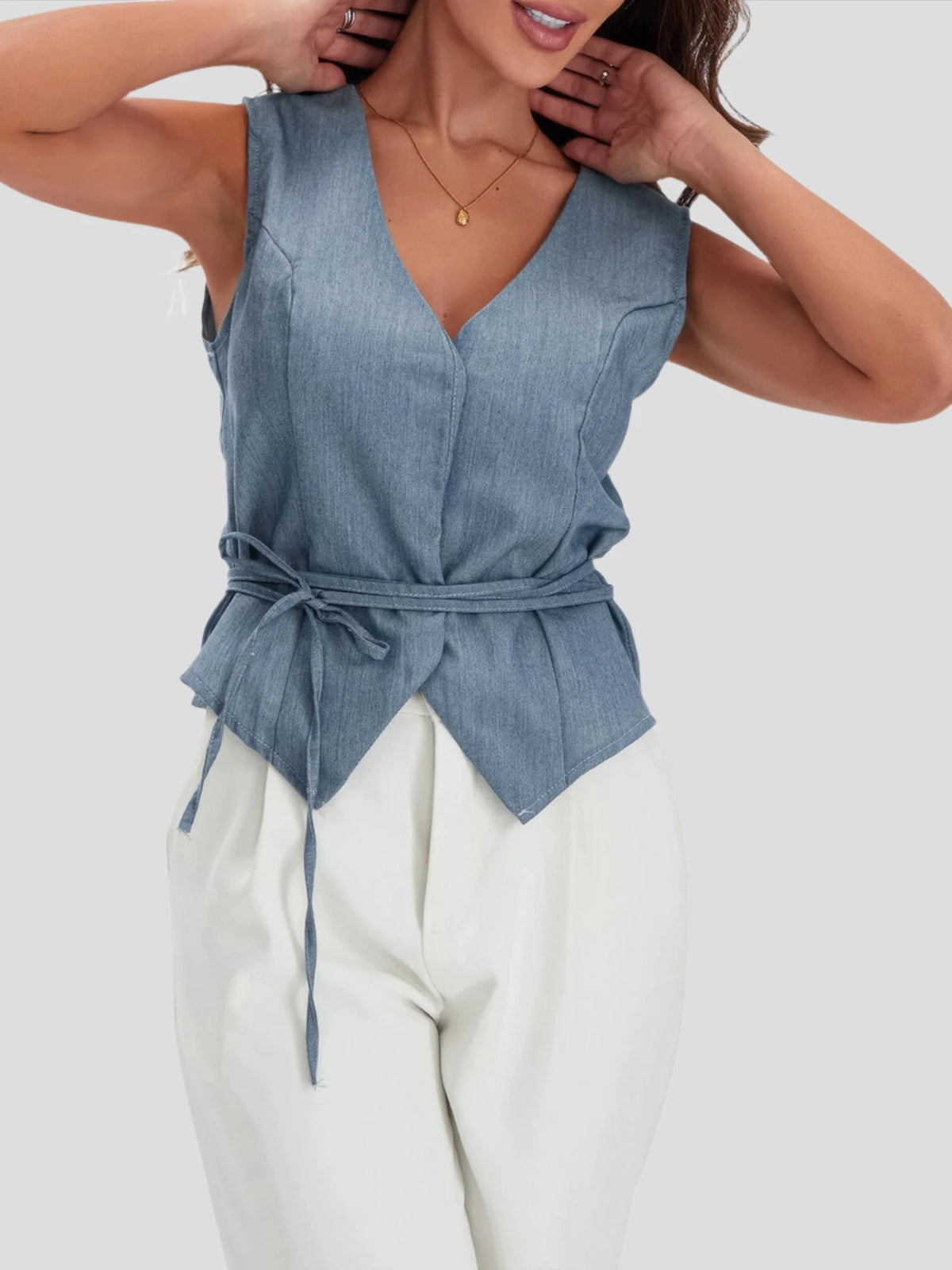 50799036301472|50799036334240|50799036367008|50799036399776