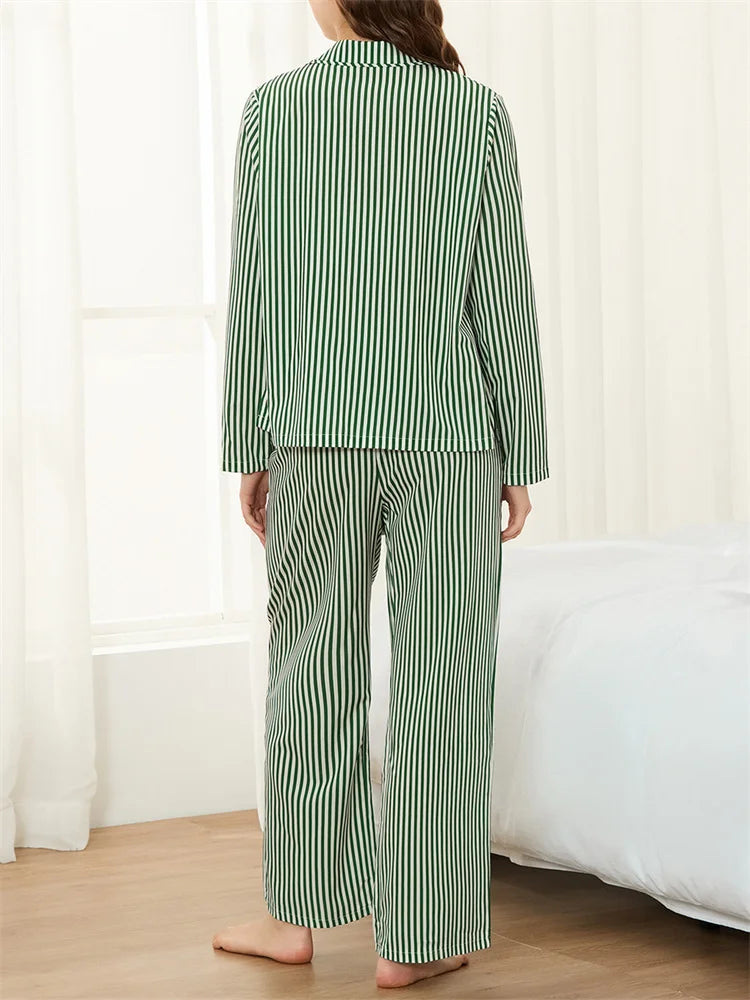 Mueller פיג׳מה